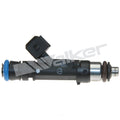 New Fuel Injector  Walker Products  550-2115