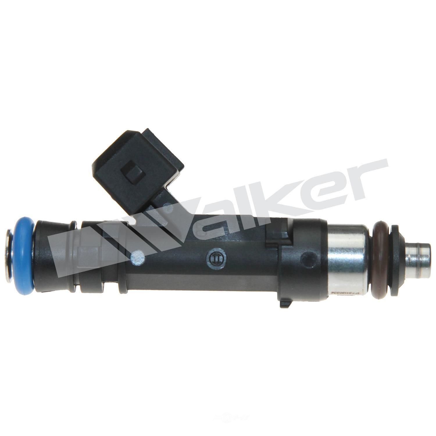 New Fuel Injector  Walker Products  550-2115