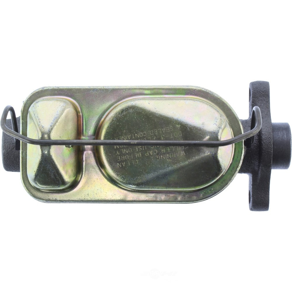 New Master Brake Cyl  Centric Parts  130.67012