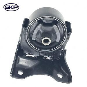 trans Mount  Skyward Automotive  SKMA7303