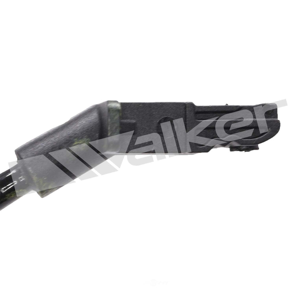 Rr Wheel ABS Brake Sensor  Walker Products  241-1067