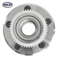 Frt Hub Assy  Skyward Automotive  SK513221