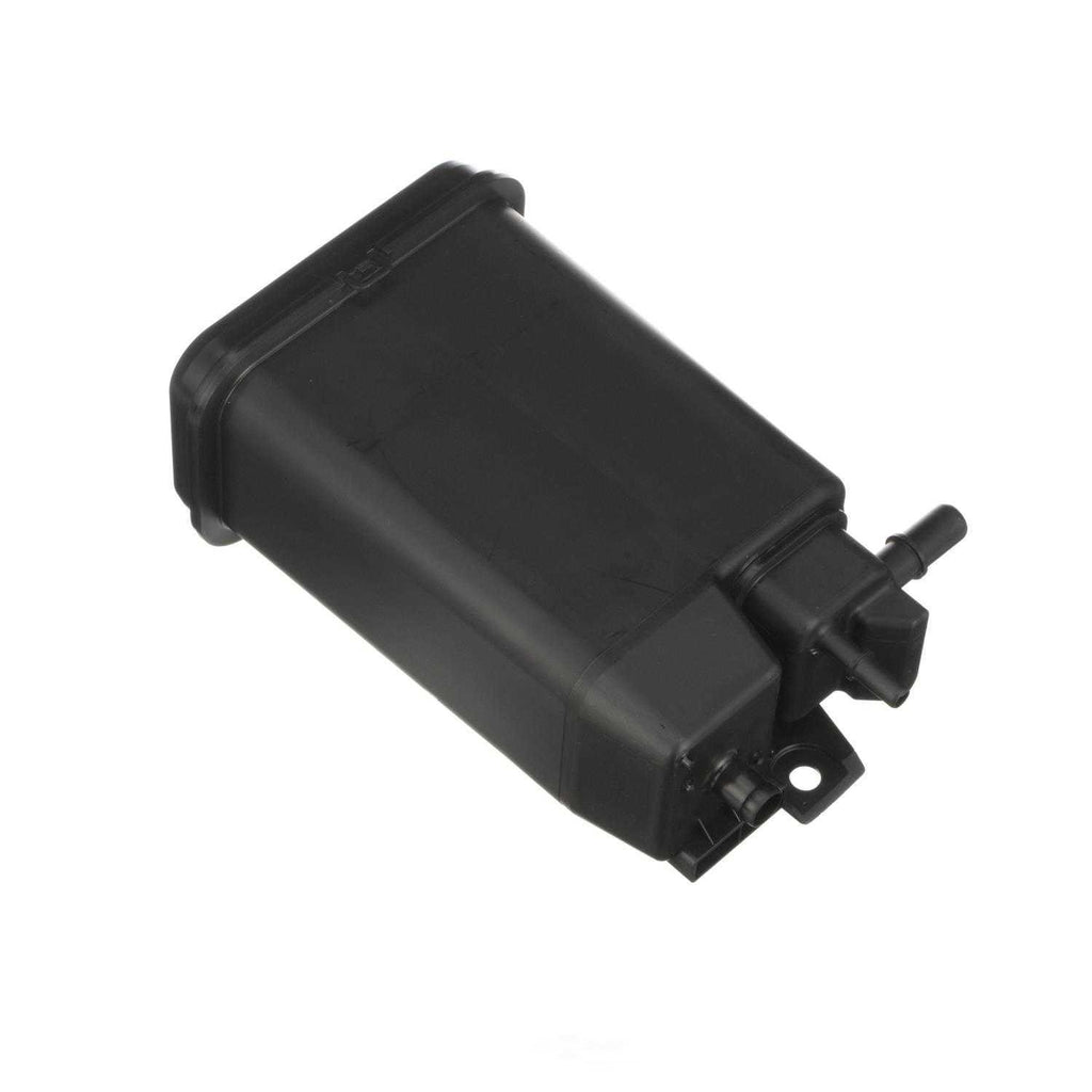 Fuel Vapor Storage Canister  Standard Motor Products  CP3178