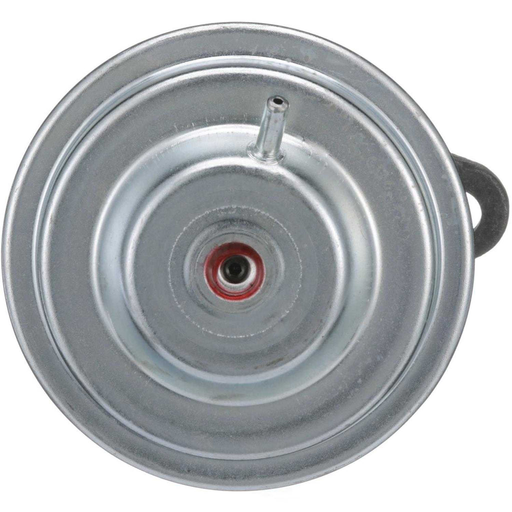 EGR Valve  Standard Motor Products  EGV733