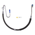 Pwr Strg Pressure Hose  Edelmann  92062