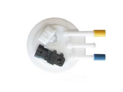 Fuel Pump Module Assy  Autobest  F2529A