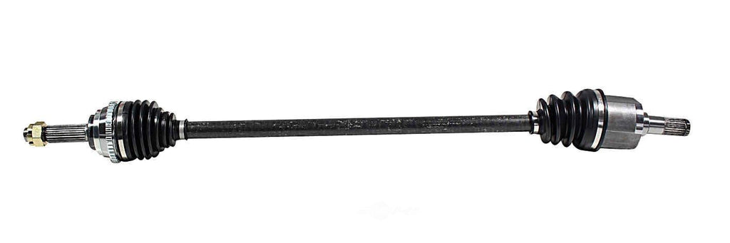 Right New CV Complete Assy   GSP North America   NCV37526