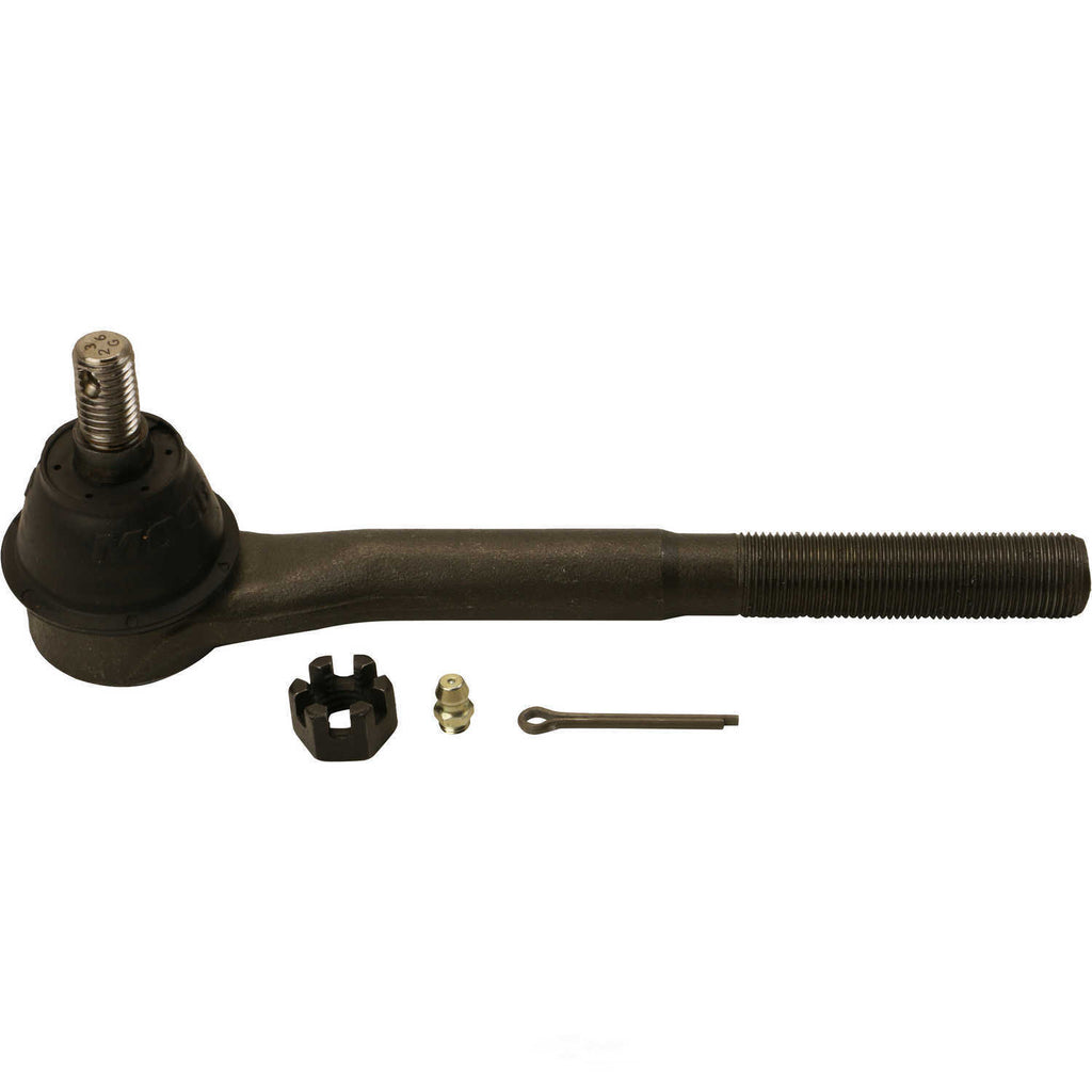 Moog Premium Tie Rod End ES2838RL