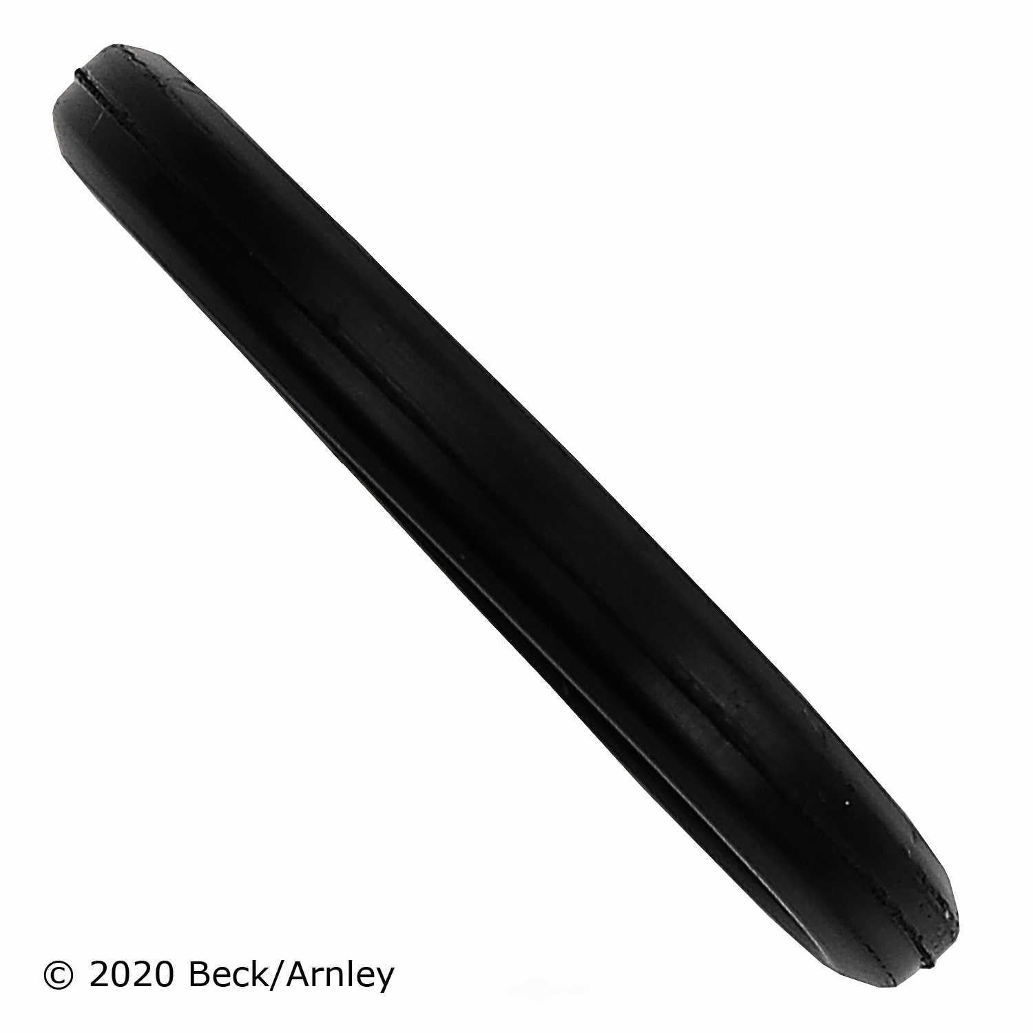 Thermostat Gasket  Beck/Arnley  039-0077