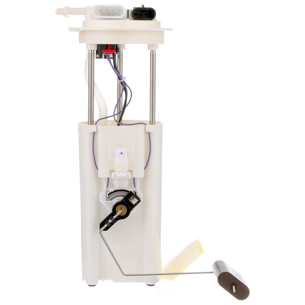 Fuel Pump Module Assy  Delphi  FG0052
