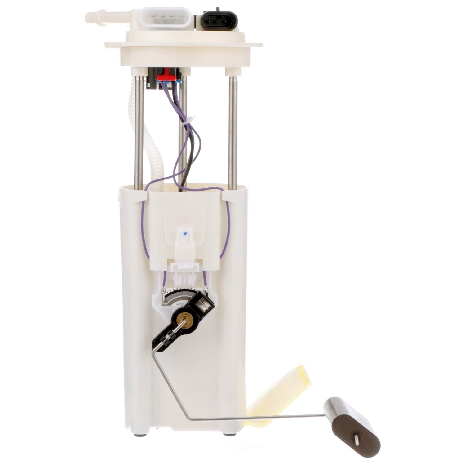 Fuel Pump Module Assy  Delphi  FG0052