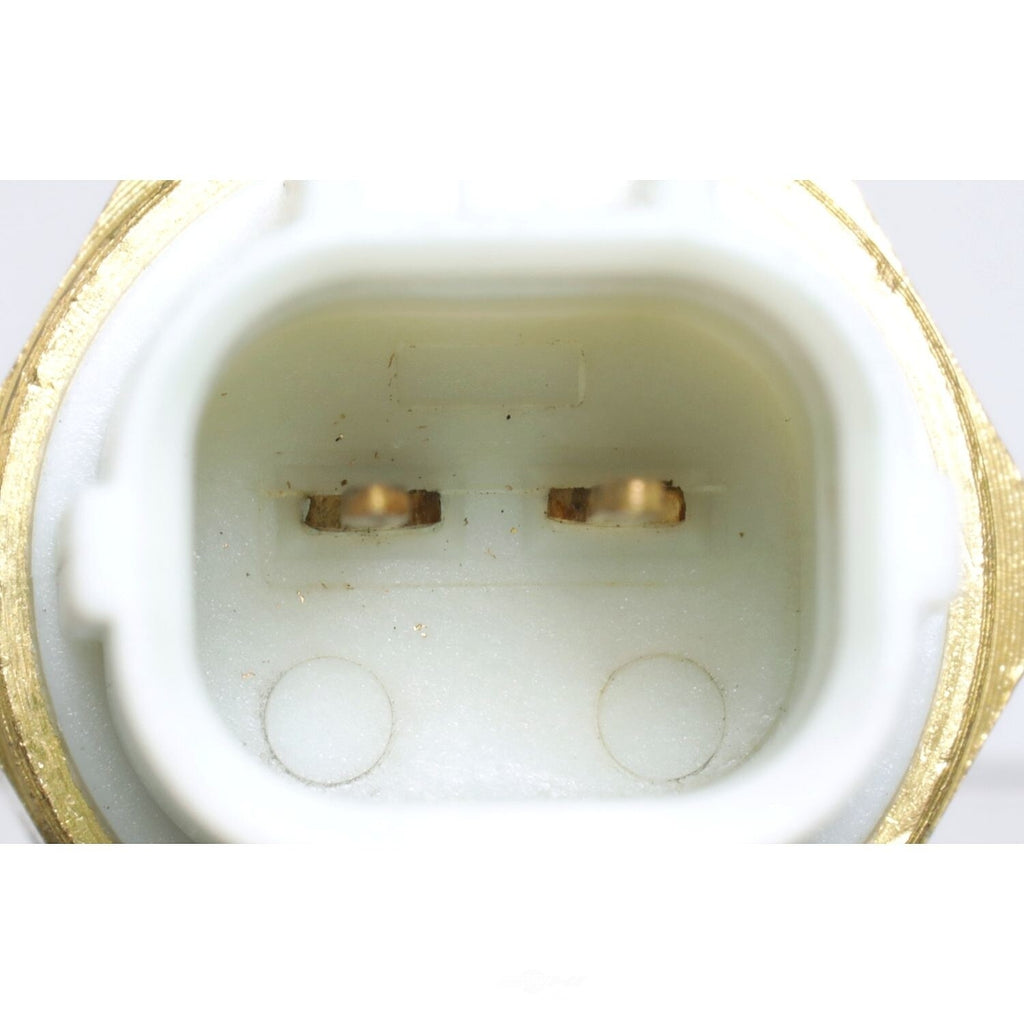 Coolant Temp Sensor  Delphi  TS10296
