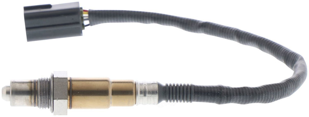Oxygen Sensor  Bosch  17006