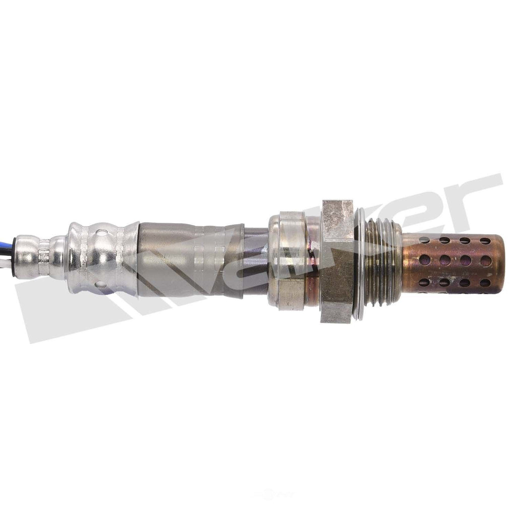 Oxygen Sensor  Walker Products  250-24248