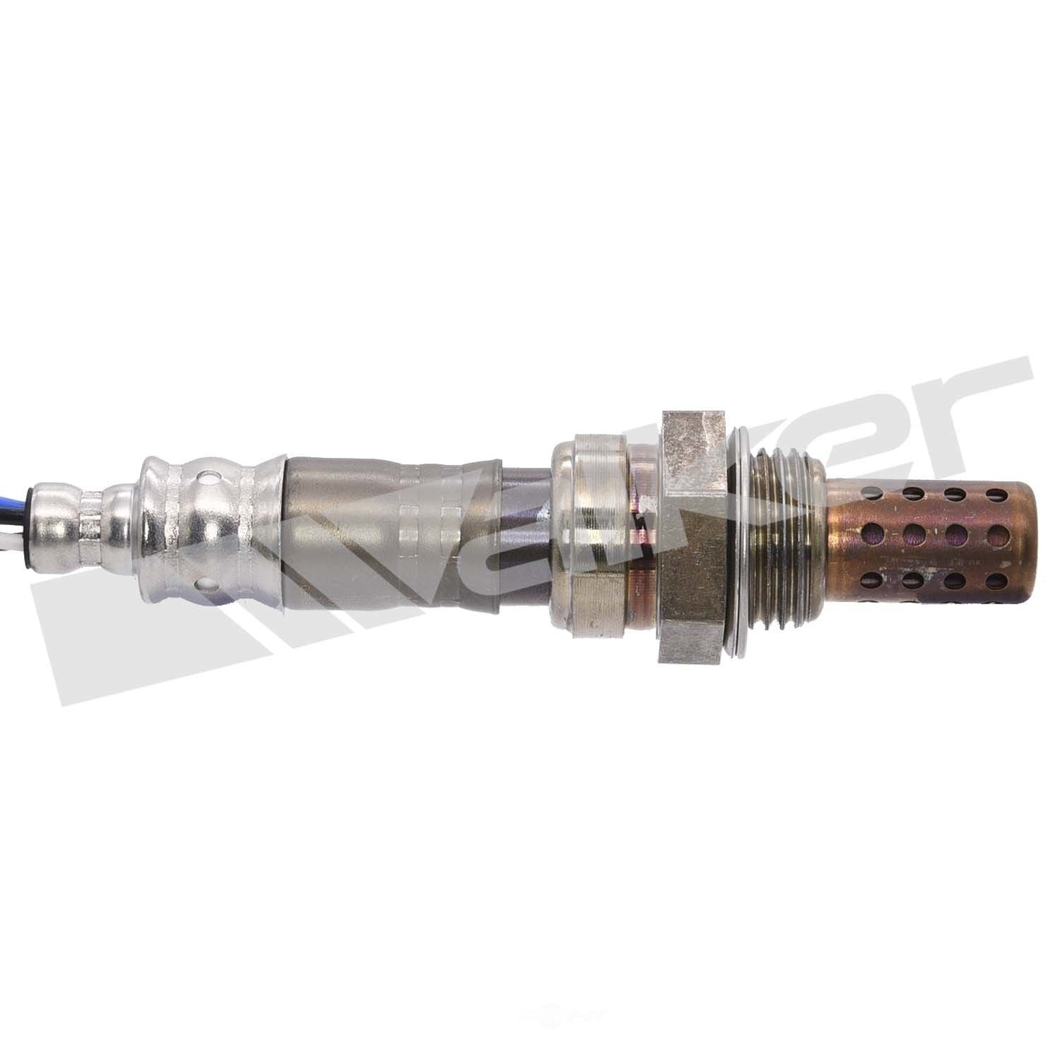 Oxygen Sensor  Walker Products  250-24248