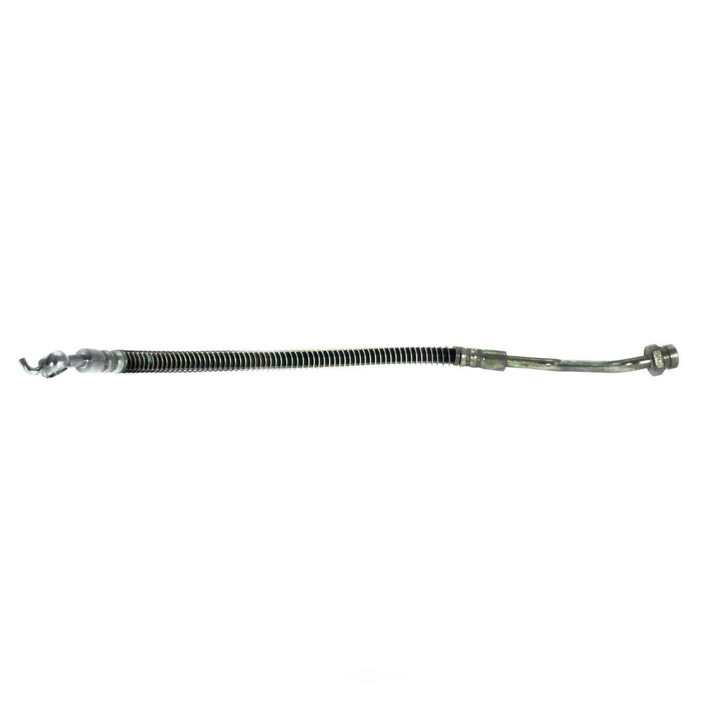 Rr Brake Hose  Centric Parts  150.51326