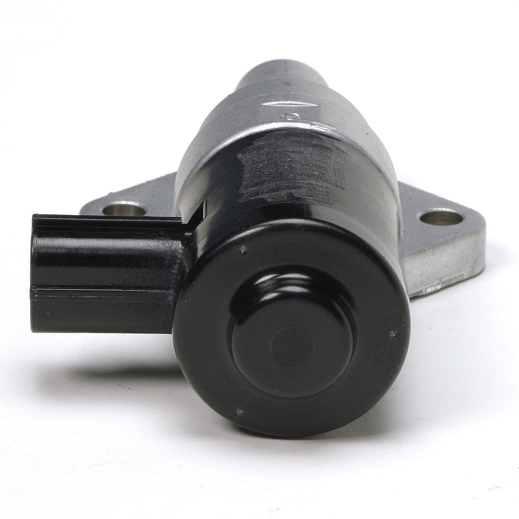 Idle Air Ctrl Mtr  Delphi  CV10072
