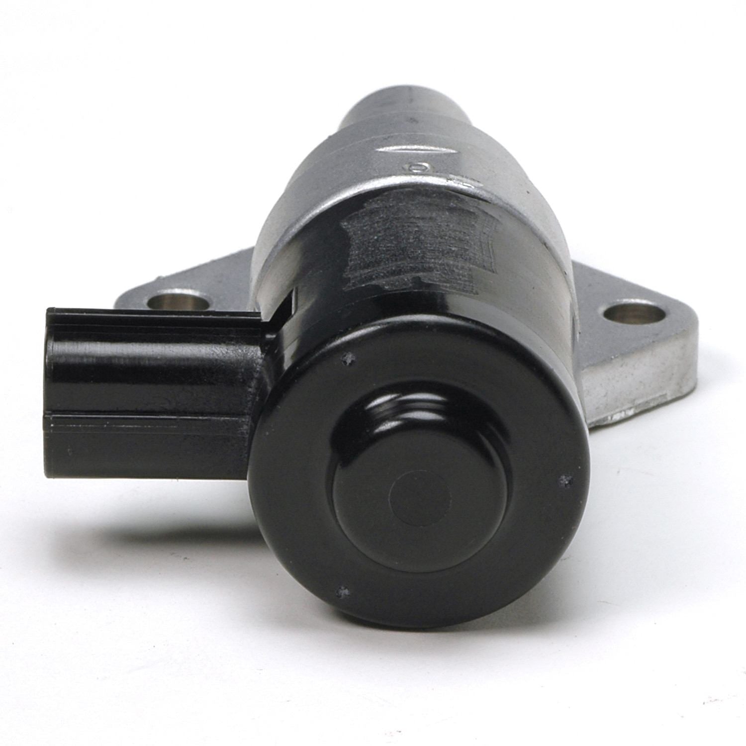 Idle Air Ctrl Mtr  Delphi  CV10072