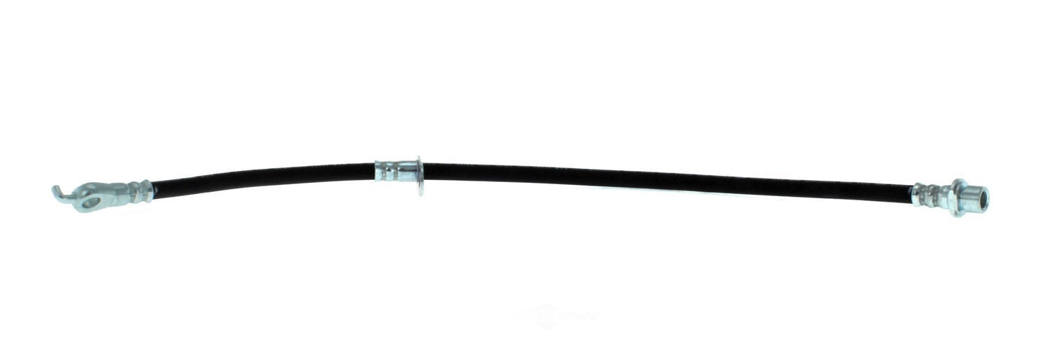 Rr Brake Hose  Centric Parts  150.44440