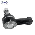 Outer Tie Rod End  Skyward Automotive  SES800471