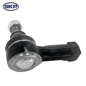 Outer Tie Rod End  Skyward Automotive  SES800471