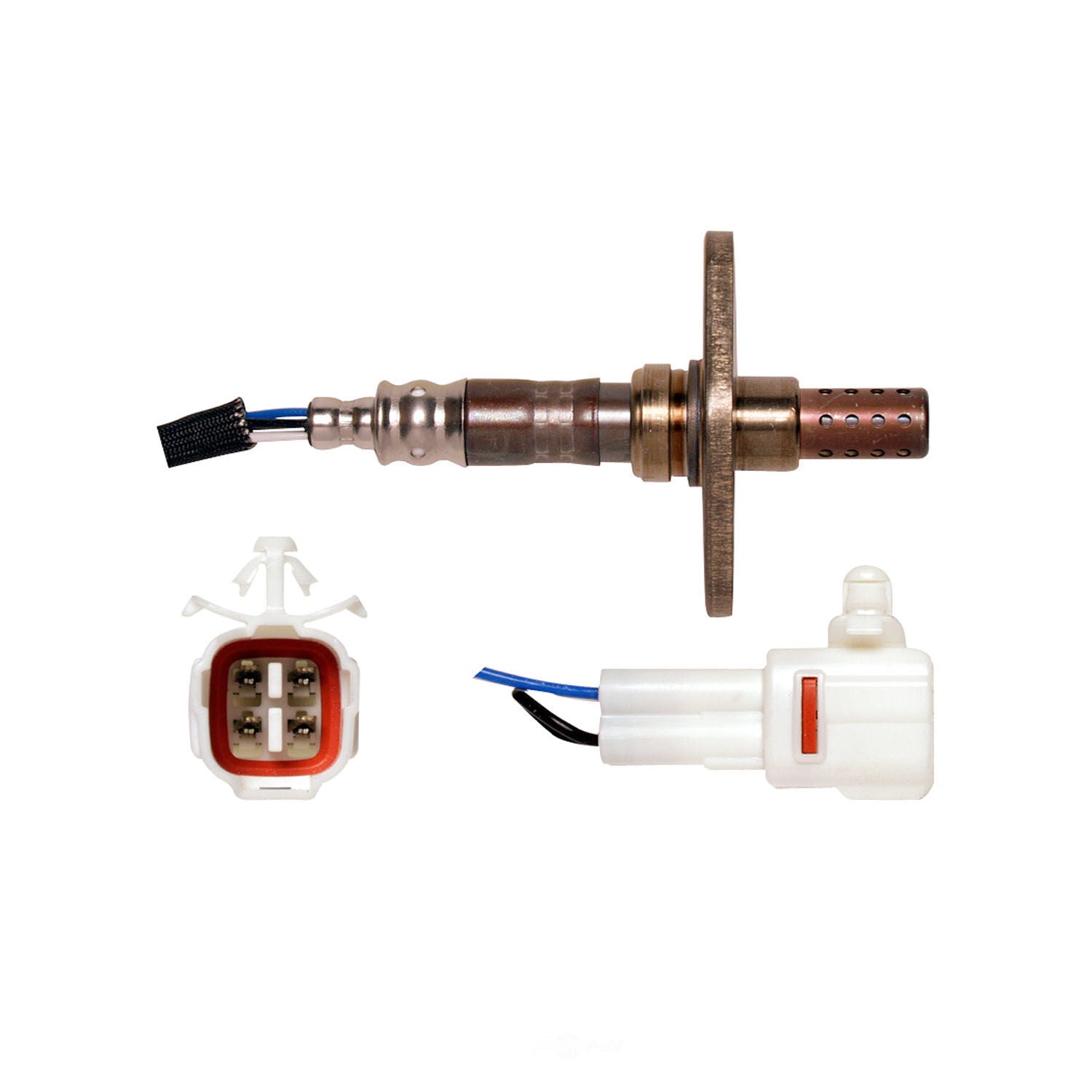 Oxygen Sensor  DENSO  234-4152