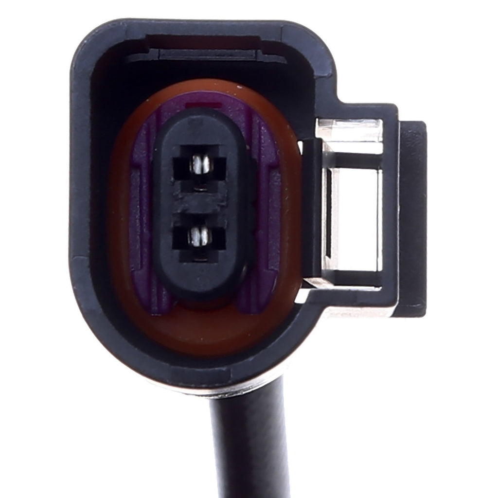 Rr Disc Brake Pads Sensor Wire  Centric Parts  116.33004