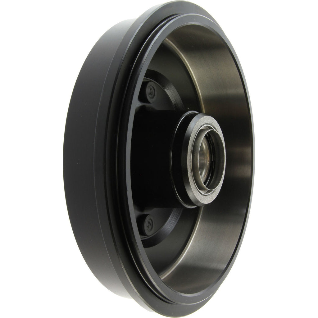 Rr Brake Drum  Centric Parts  122.61043