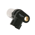 Crank Position Sensor  Delphi  SS10815
