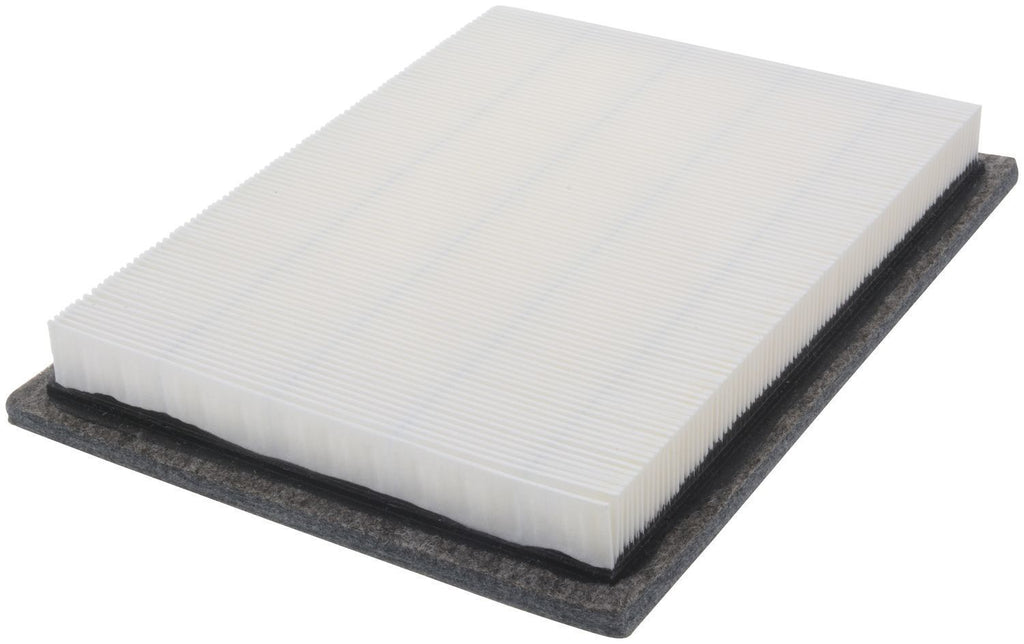 Air Filter  Bosch  5347WS