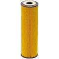Oil Filter  Champ/Champion Labs  P997
