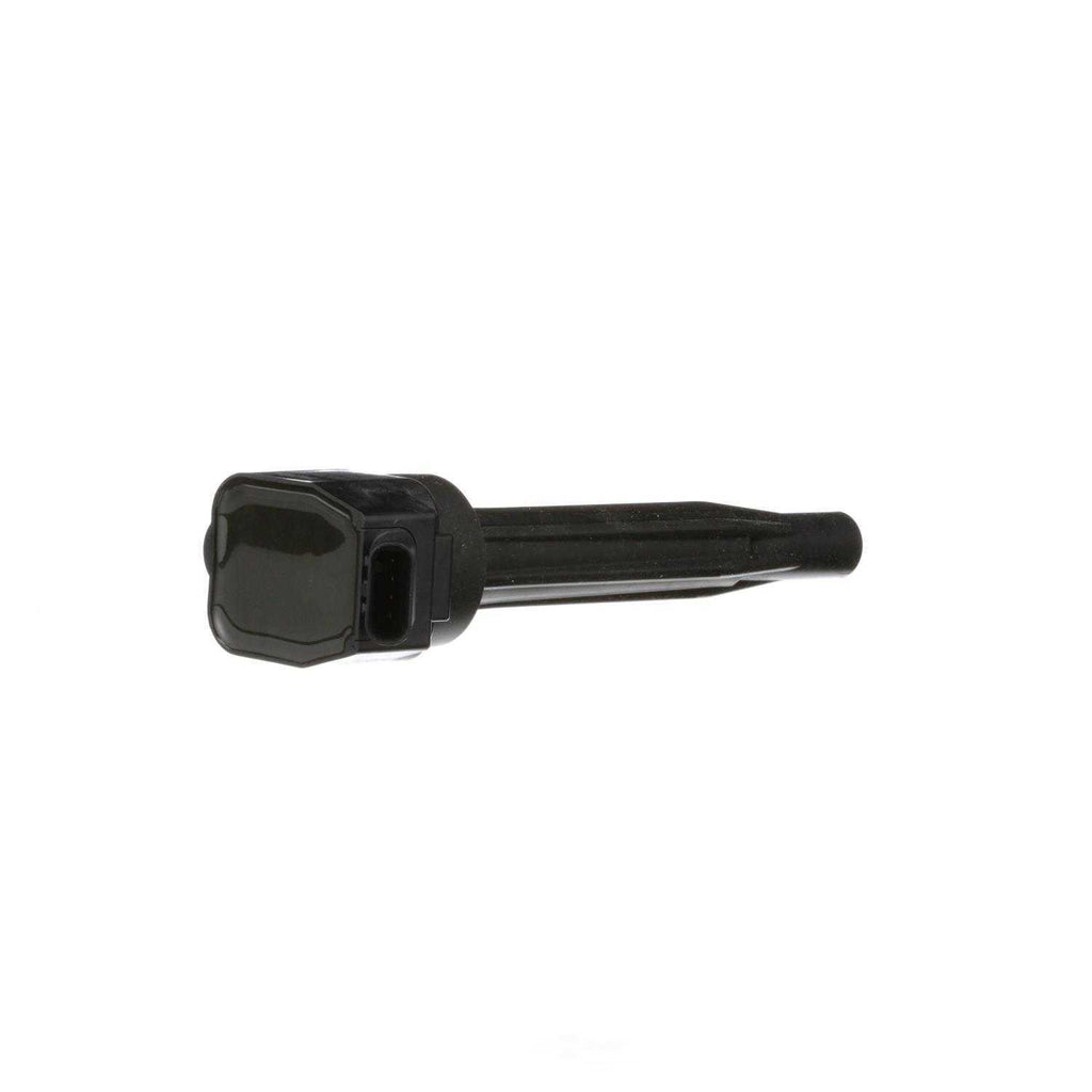 Ignition Coil  Standard Motor Products  UF889