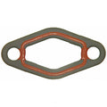 Water Outlet Gasket   Fel-Pro   35620