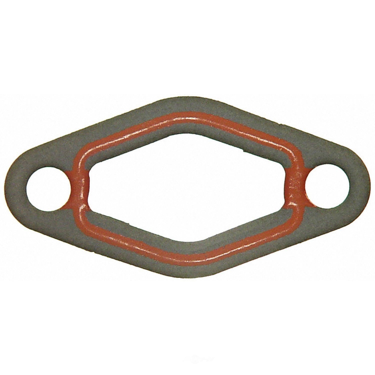 Water Outlet Gasket   Fel-Pro   35620