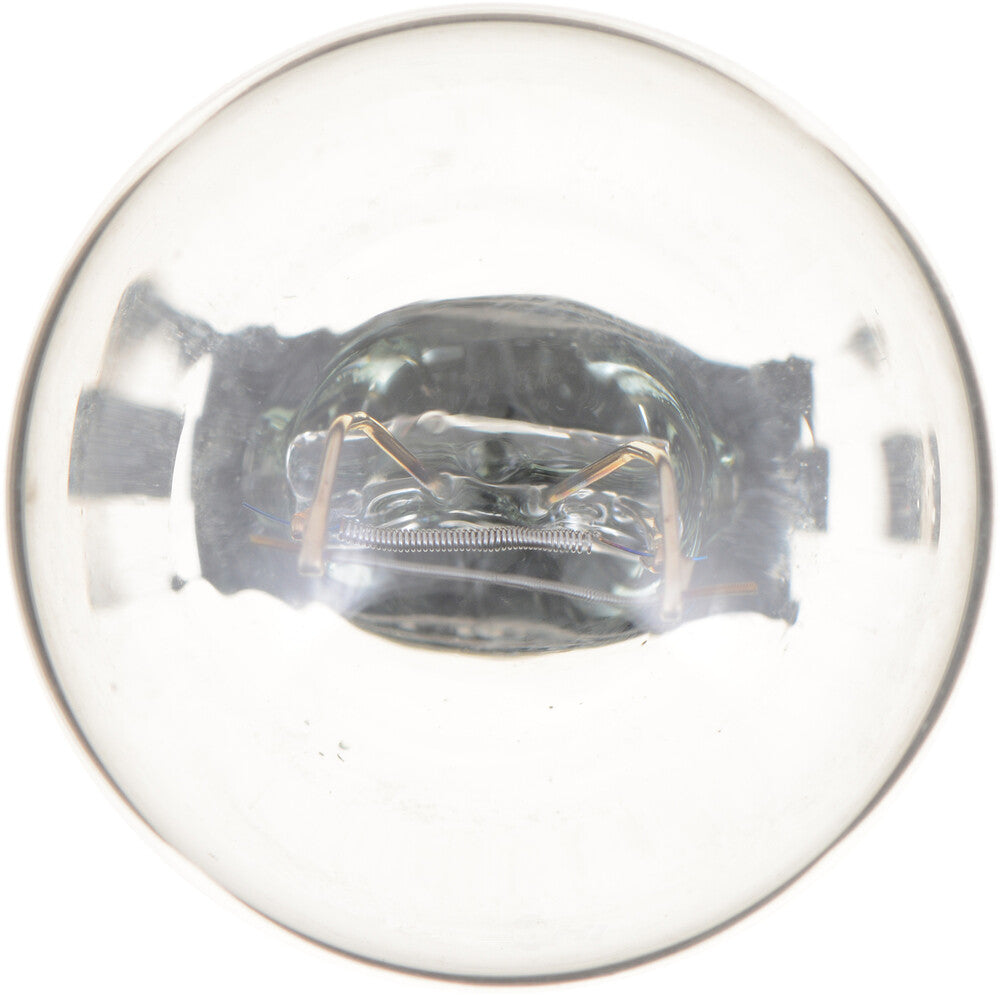 Tail Light  Philips  3047LLCP
