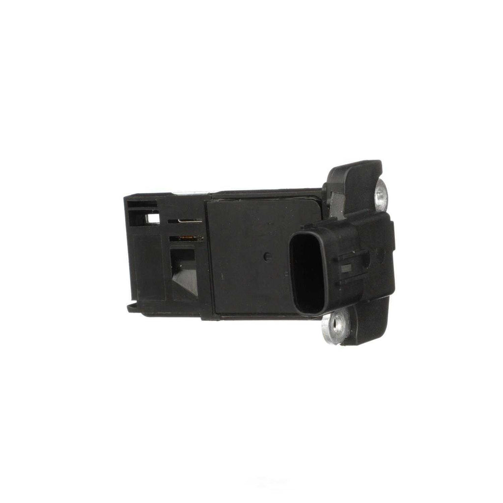 New Air Mass Sensor  Standard Motor Products  MAS0354