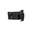 New Air Mass Sensor  Standard Motor Products  MAS0354