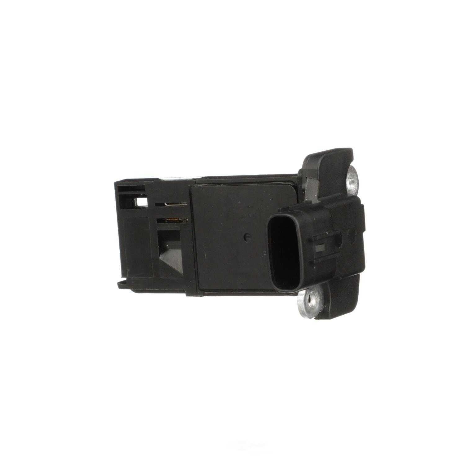New Air Mass Sensor  Standard Motor Products  MAS0354