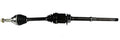 Right New CV Complete Assy   GSP North America   NCV11045