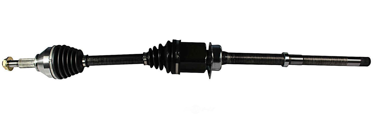Right New CV Complete Assy   GSP North America   NCV11045