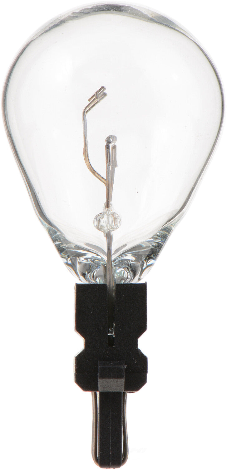 Turn Signal Light  Philips  4157LLB2