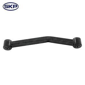 Rr Control Arm  Skyward Automotive  SRK642032
