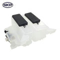 Coolant Recovery Tank  Skyward Automotive  SK603057