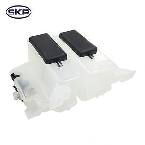 Coolant Recovery Tank  Skyward Automotive  SK603057