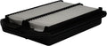 Air Filter  Bosch  5526WS
