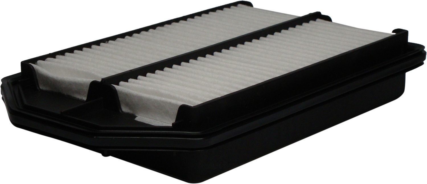 Air Filter  Bosch  5526WS