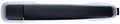 Exterior Door Handle  Dorman/Help  96638