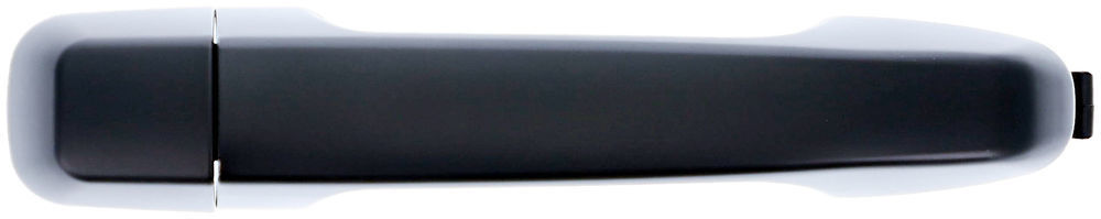Exterior Door Handle  Dorman/Help  96638