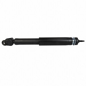 Rr Shock Absorber  Motorcraft  ASH24486