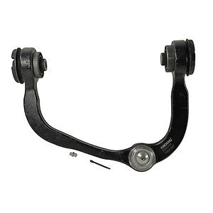 Moog Premium Control Arm RK80306